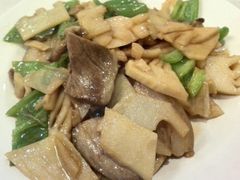 android_upload_pic-神憩宾馆-餐厅