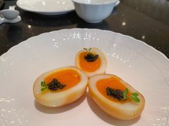 -福1039(愚园路店)