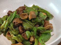 -小大董·烤鸭(王府井apm店)