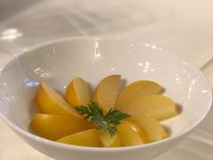 -泓0871臻选云南菜·味庄