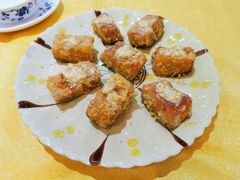 -宏佳丰味蟹馆(洛溪店)