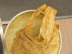 -巴蜀王婆大虾(南锣鼓巷店)