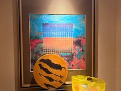 -长白山万达喜来登度假酒店