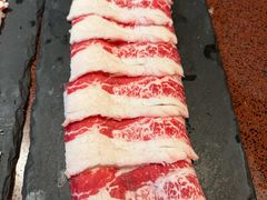 -旺福·贵州酸汤牛肉火锅(陆悦天地店)