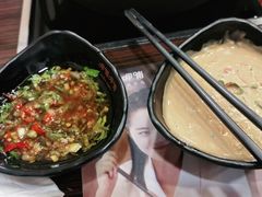 -呷哺呷哺(枫蓝国际店)