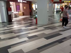 -百联临沂购物中心(临沂路店)