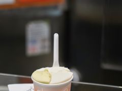 -Dip in Gelato(富民路店)