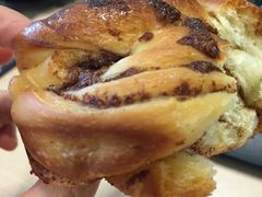 -BAKER&SPICE(国金中心商场店)