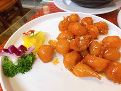 -客汀家宴·客家烟火 四季食材(集美店)