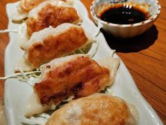 -仓桥家·焗寿司·锅物(光谷步行街店)