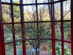 -三鹰之森吉卜力美术馆