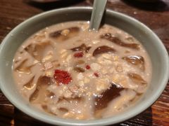 -串大叔炭火烤串·鸡西大冷面刀削面(总店)
