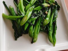 -华庭食府(光明店)