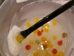 -松發肉骨茶(先得坊店)