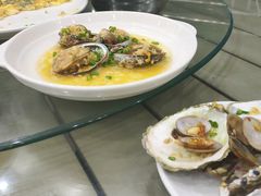 -七鲜渔港美食餐厅(巽寮湾海景店)