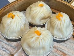 -点都德·毕德寮