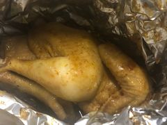 -窑鸡王(城市广场店)