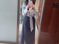 -淮安曙光国际大酒店(大运河广场花街店)