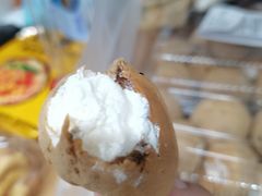 -纯坊佳哥手作(江汉路店)