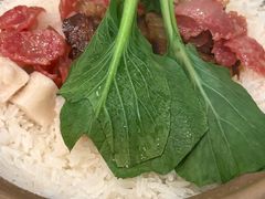 -烹然四季椰子鸡火锅(姚家园万象汇店)