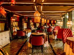 -黎弯德咖啡(南公园店)