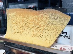 -山河屯铁锅炖·非遗东北菜(南山店)