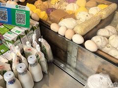 -小霞包点(香雪店)