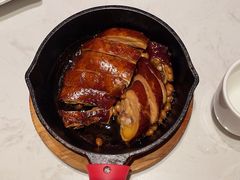 -避风塘(江桥万达店)