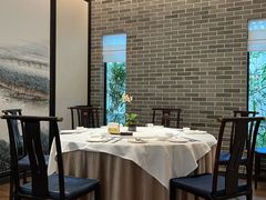 -顺德渔村·岭南一号