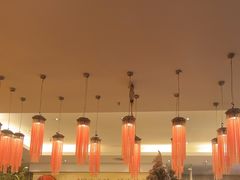 -雅枫国际酒店—枫叶自助餐(福田店)