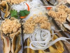 -盒马鲜生(宝地店)