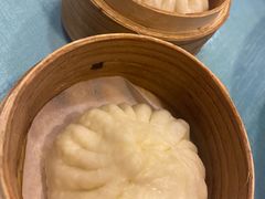 -狗不理(水上北路旗舰店)