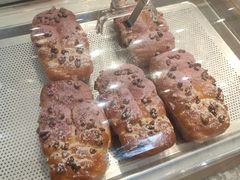 -KenGee仟吉(吉庆街店)