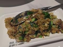 -小螺号海鲜·地道鲁菜(泉城广场店)