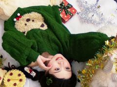 -海马体照相馆(深圳万象天地店)