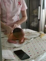 -仕馨·优若家月子会所(萝岗店)