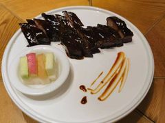 -大鸽饭(北京路店)