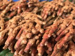 -红土地(地铁站)