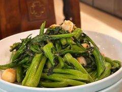-百味饺子城•海鲜家常菜(秦皇岛店)