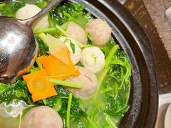 -厝包四点金·潮宴(太古仓店)