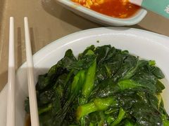 -老乡鸡(融科天地店)