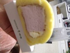 仟吉西饼(国贸360店)-仟吉KenGee(国贸360店)