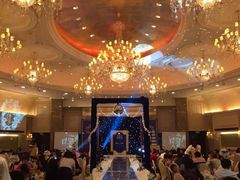 iphone_upload_pic-上海大酒店(南京东路店)