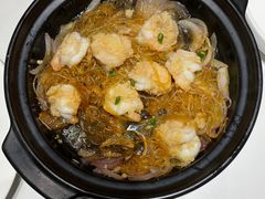 -大碗居·烤鸭·鱼头泡饼(天坛东门店)