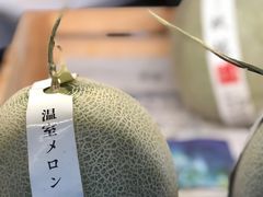 -混果汁(福田领展中心城店)
