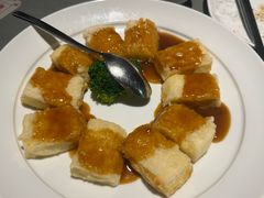 -甬上名灶(天一阁·翠柏店)