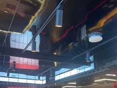 -牛武士寿喜烧·和牛火锅自助(全球首店)