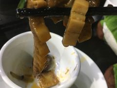-竹苑餐厅