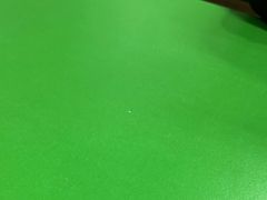 -大益烤鸡