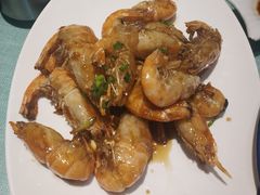 -西塘人家•黑金冠本地好店